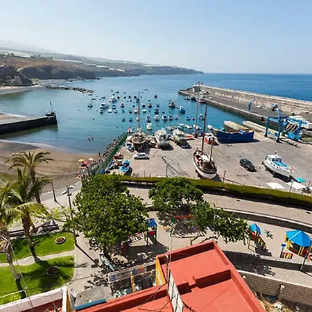 Primera Linea De Mar *