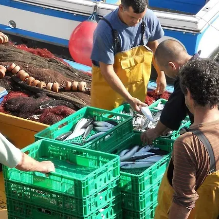 Primera Linea De Mar